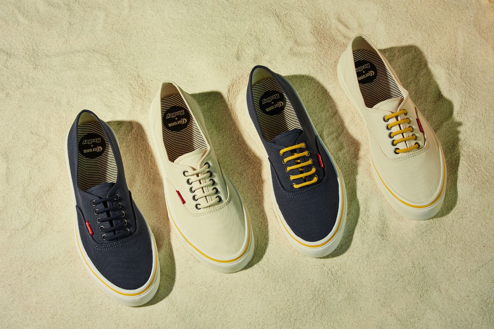 Redley Store -Redley Store handler 91 1