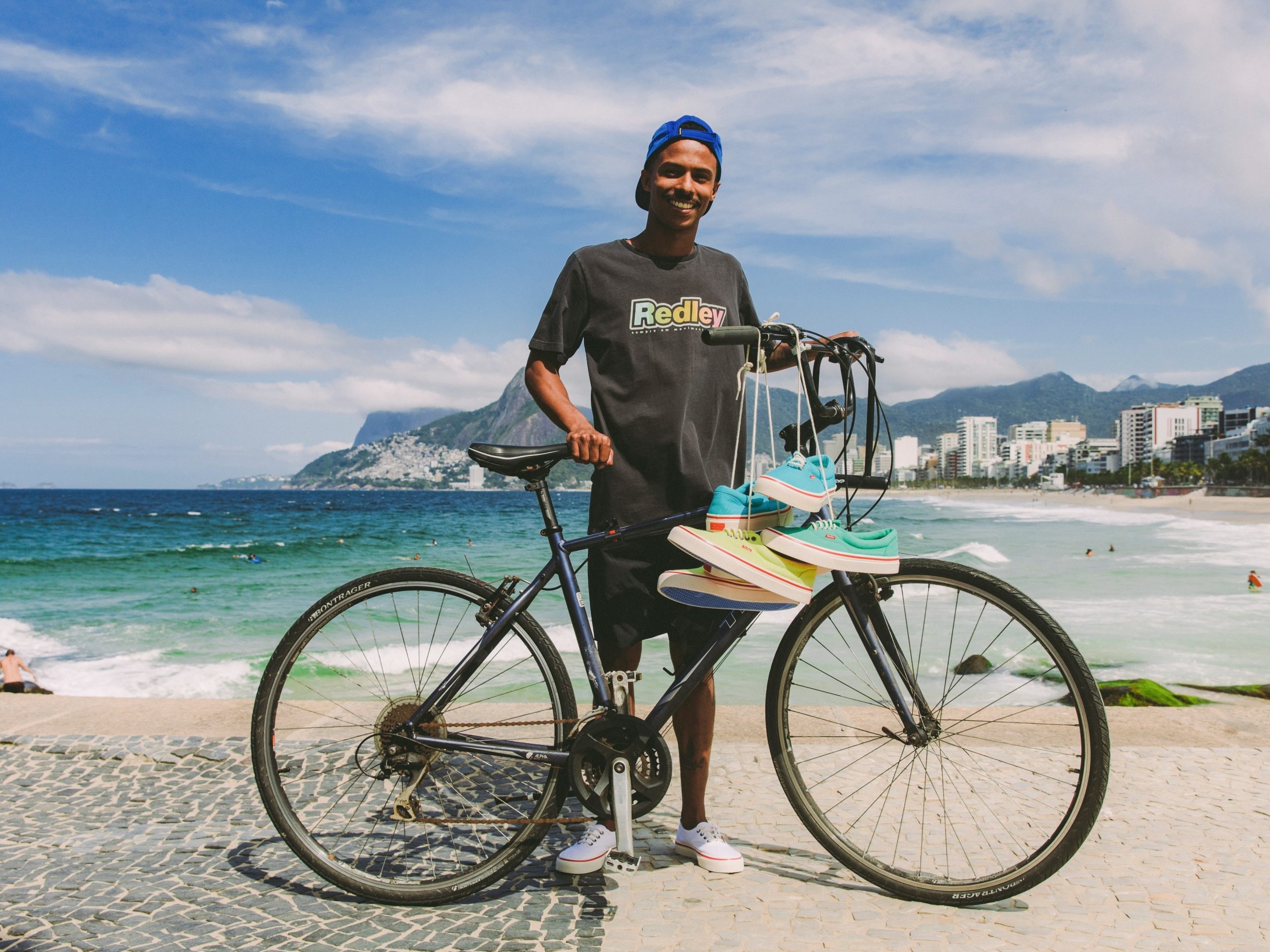 Redley Store -Redley Store redley 1625513289412 v2 4x3 scaled